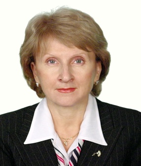 Луткова Татьяна Сергеевна Луткова Татьяна Сергеевна